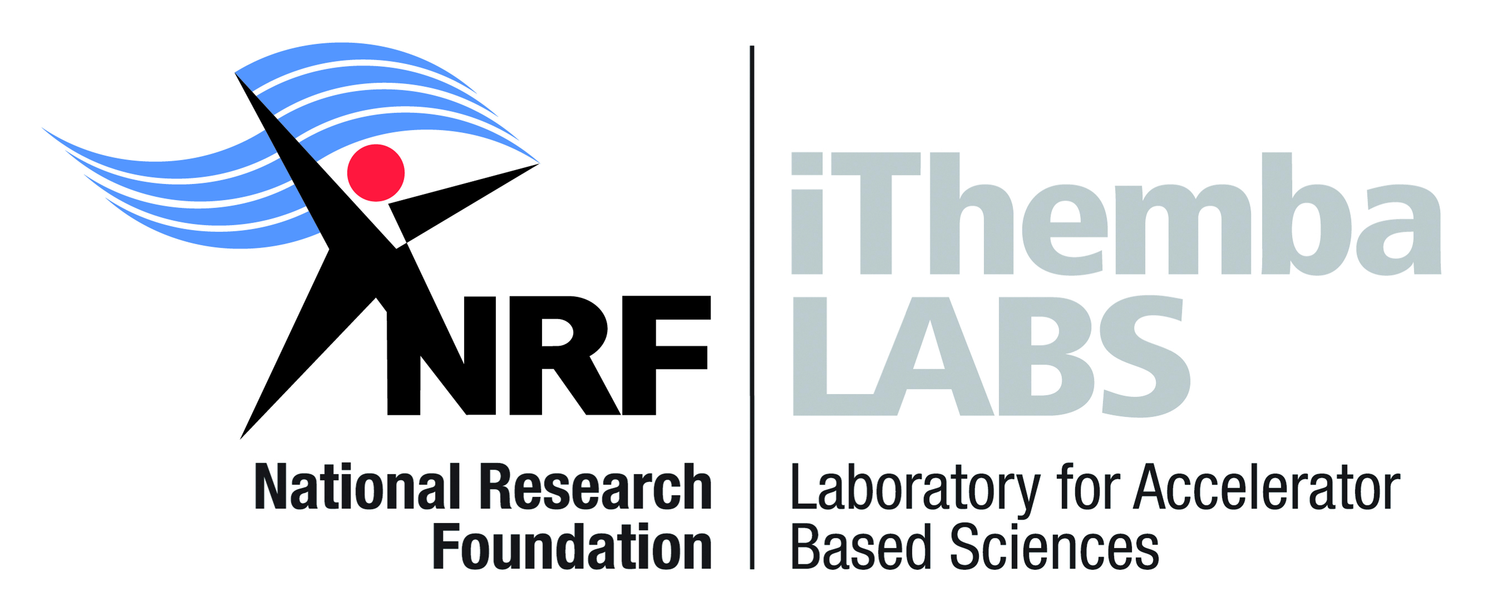 ITHEMBA logo Colour JPG cmyk (1).jpg