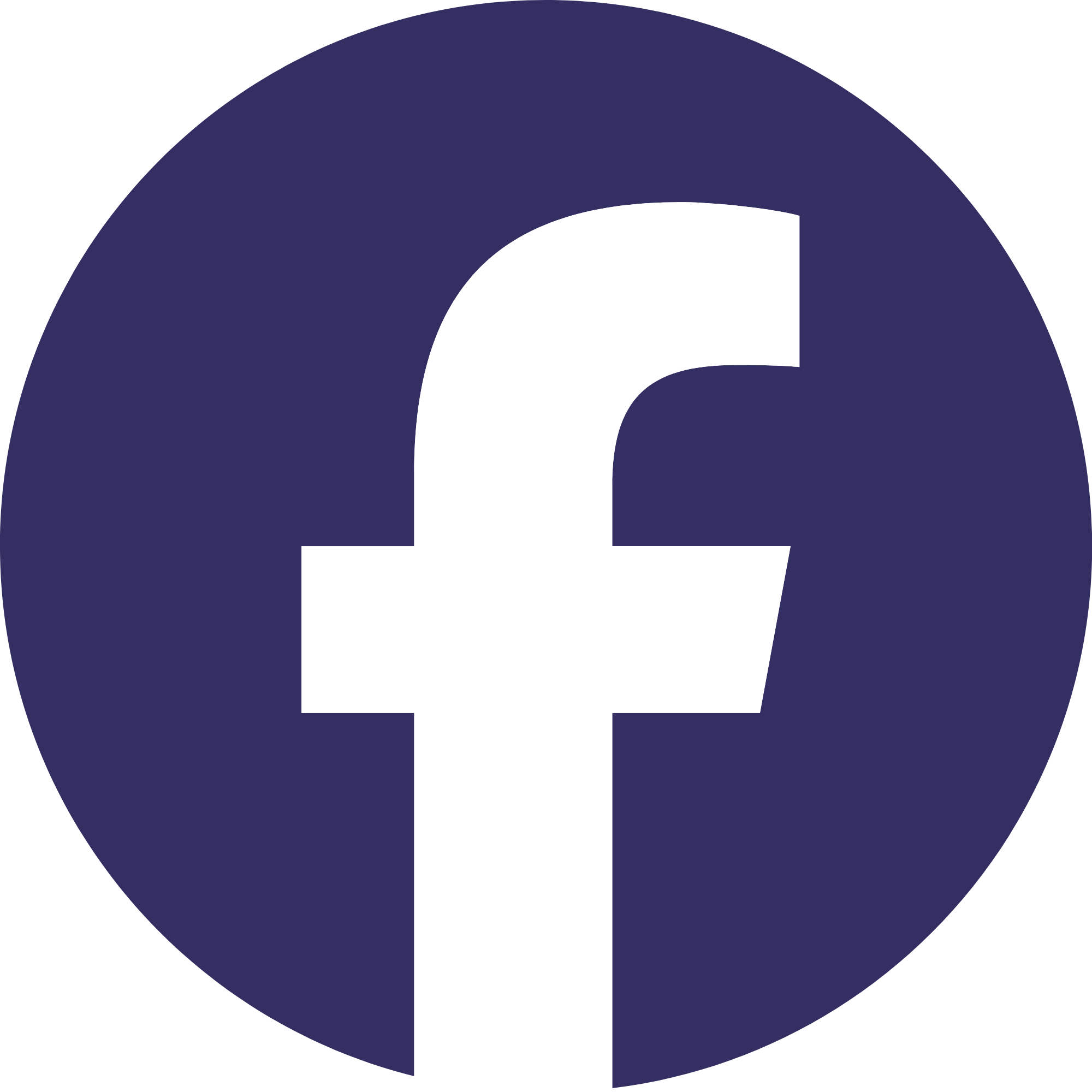 STFC Facebook