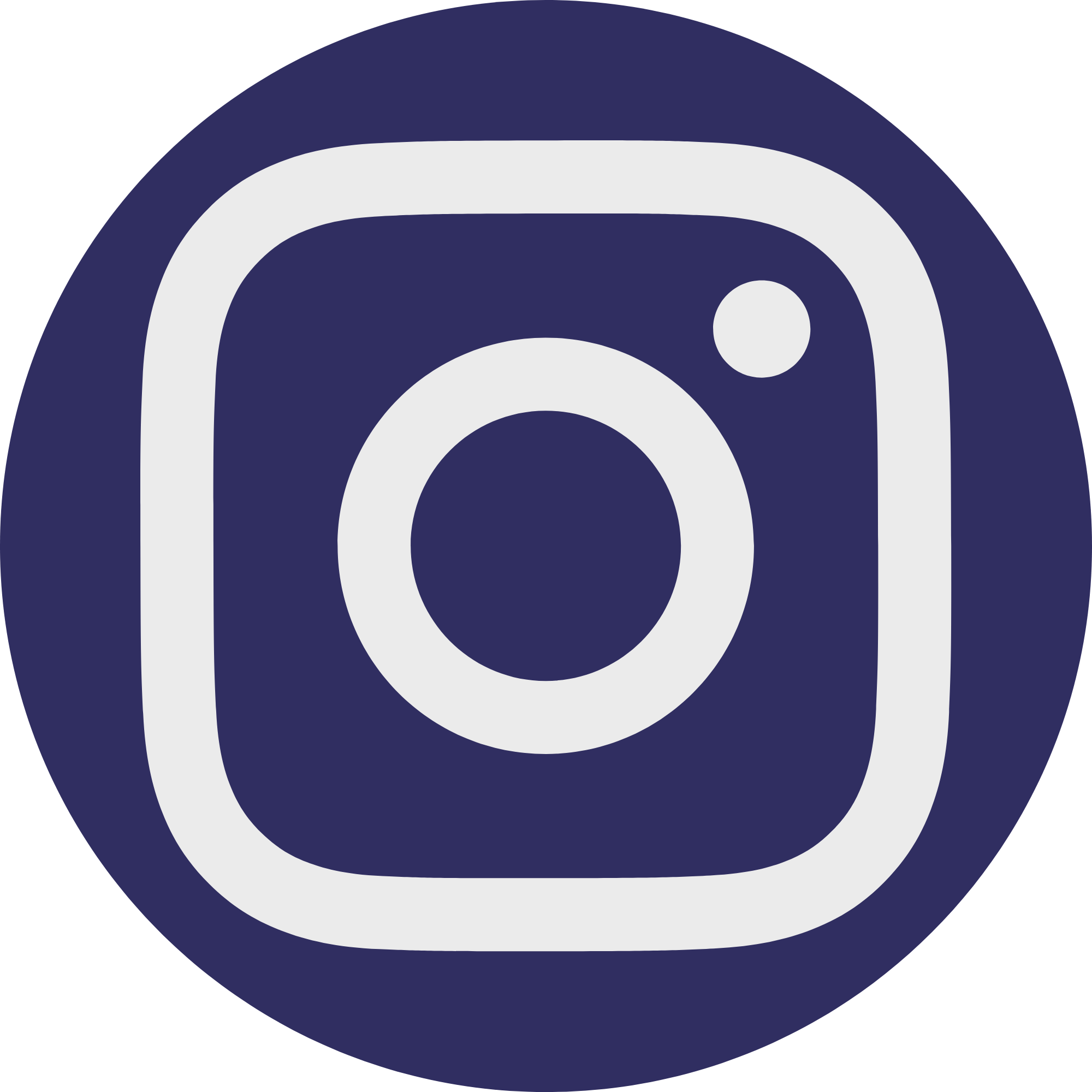 STFC Instagram