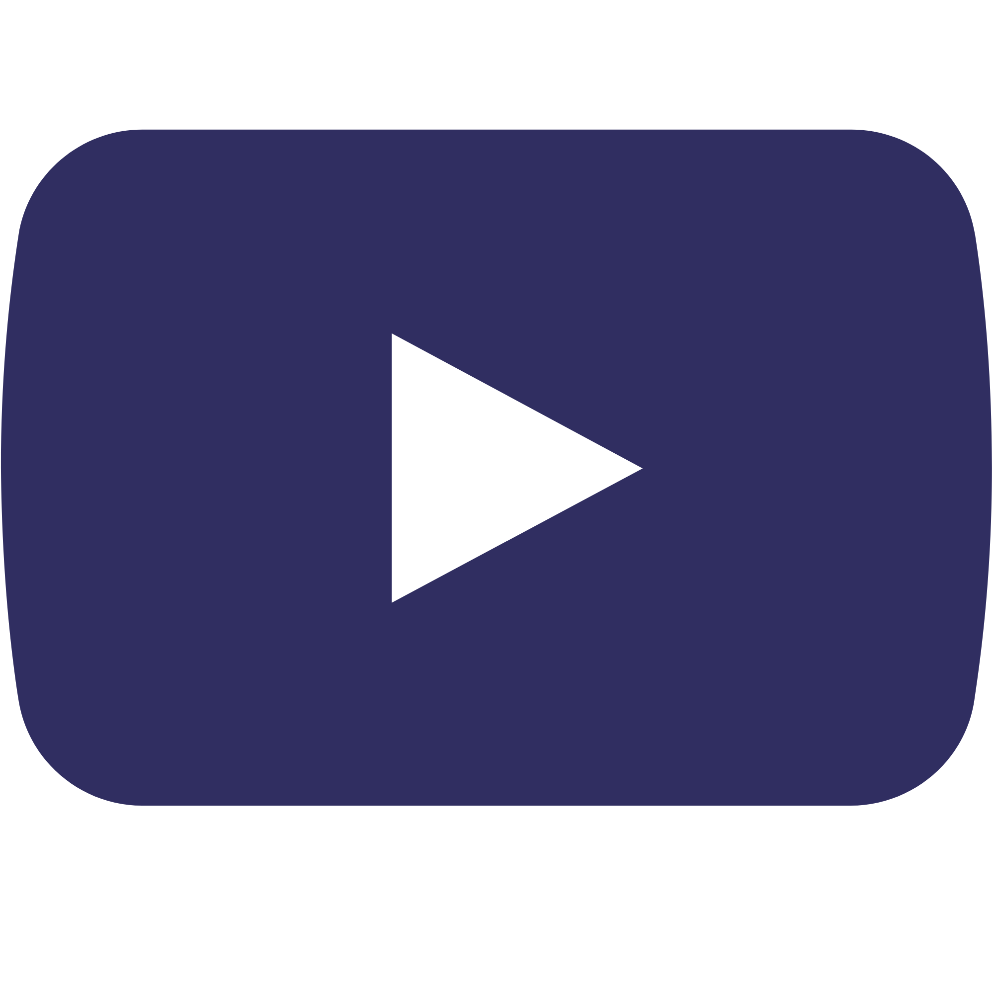STFC Youtube